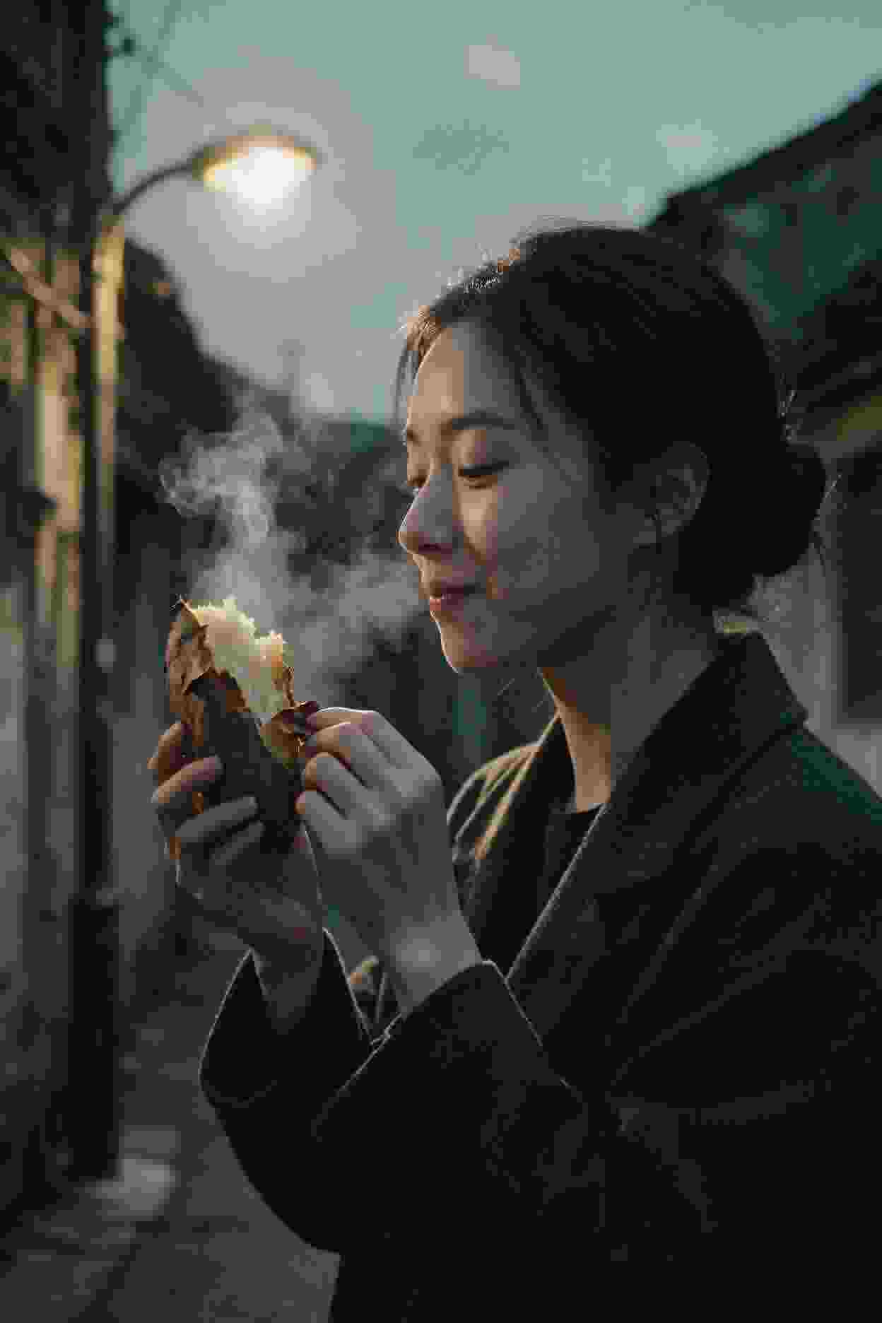 短剧